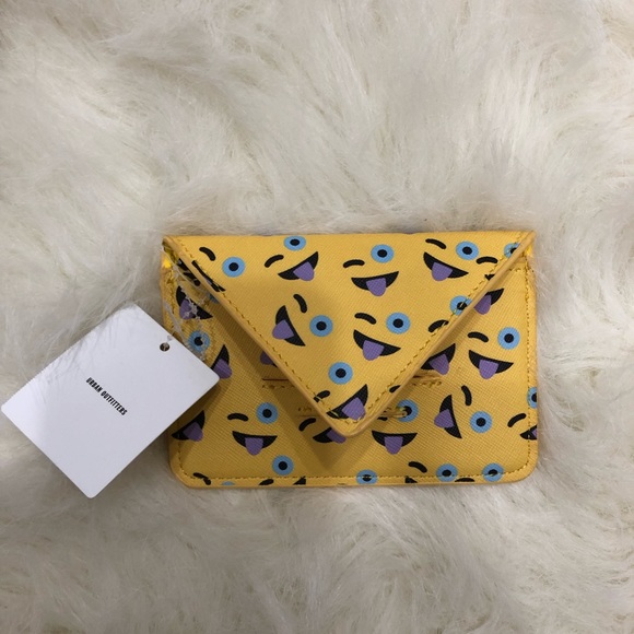 NWT‼️ card case - Picture 1 of 4